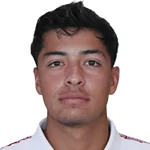 O. Virgen