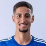 Henrique Silva