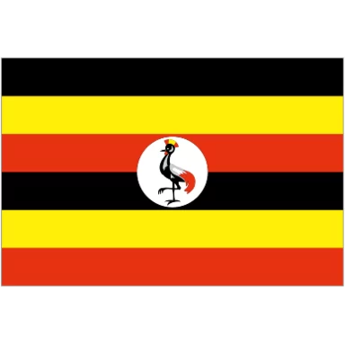 Uganda U23