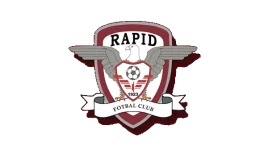 FC Rapid Bucuresti W