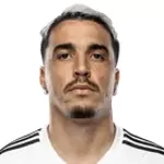 Josué