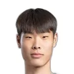 Lee Young-Jun