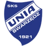 Unia Swarzędz