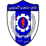 Suez