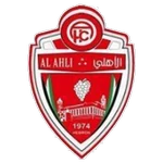 Ahli Al-Khalil