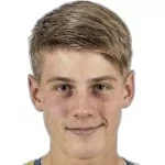 Dan Kohout