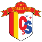 Çorluspor 1947