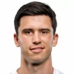 D. Prpić