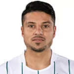 S. Palacios