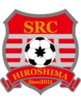 SRC Hiroshima