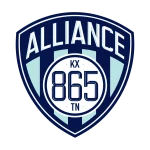 865 Alliance