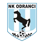 Odranci