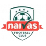 Naivas