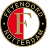 Feyenoord W