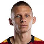 N. Wojtuszek