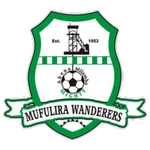 Mufulira Wanderers