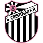 São Cristóvão RJ