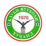 Khujand