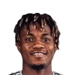 F. Akem