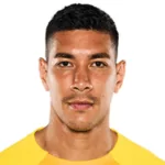 N. Etheridge