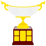 Super Cup