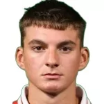 M. Gashtarov