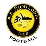 Montlouis
