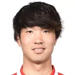 T. Iwanami