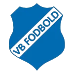 Vaeggerlose