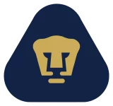 UNAM Pumas U21