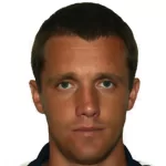 V. Goncharenko