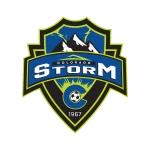 Colorado Storm