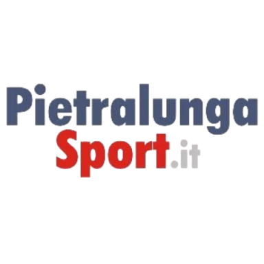 Pietralunga