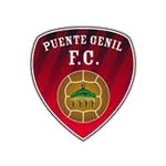 Puente Genil