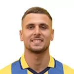 K. Belić