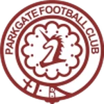 Parkgate