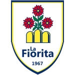 La Fiorita