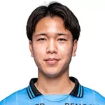T. Miyagi