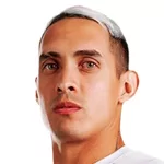 O. Gaona