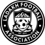 Ladakh