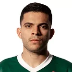 Bruno Rodrigues
