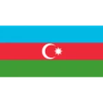 Azerbaijan U17