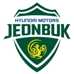 Jeonbuk Motors II