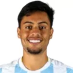 Leandro Vilela