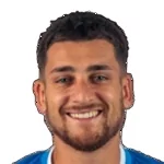 João Vieira