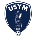 Yacoub El Mansour