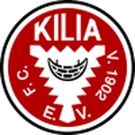 Kilia Kiel