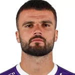 M. Jashari
