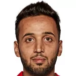 Rajaei Ayed
