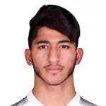 Mohammed Waad